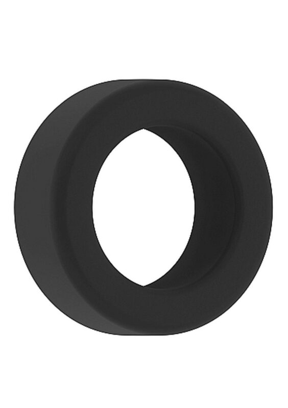 36-SON039BLK