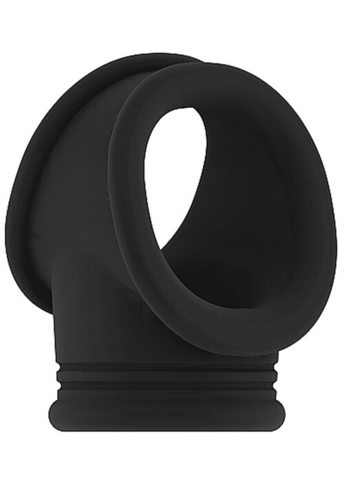 36-SON048BLK