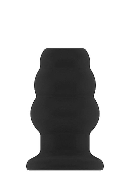 36-SON049BLK
