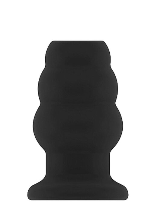 36-SON050BLK