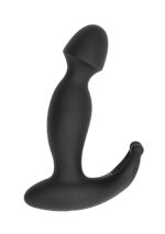 36-SON065BLK