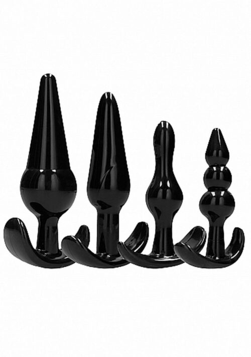 36-SON080BLK