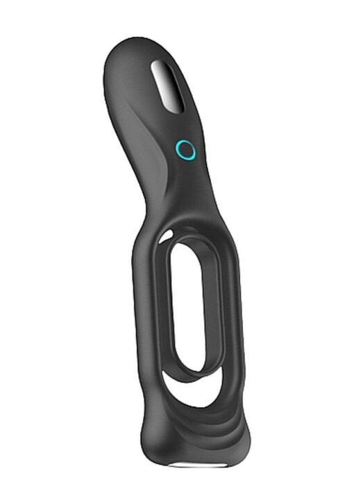 36-SON088BLK