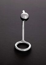 Intruder with c-ring (55/30mm) - obrazek 3