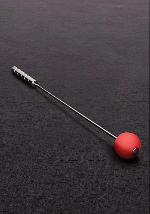 36-TCI-9113RED