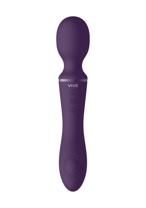 36-VIVE019PUR
