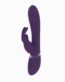 36-VIVE042PUR