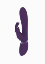 Wibrator-taka - purple - obrazek 9