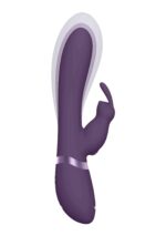 Wibrator-taka - purple - obrazek 17