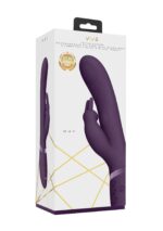 36-VIVE045PUR