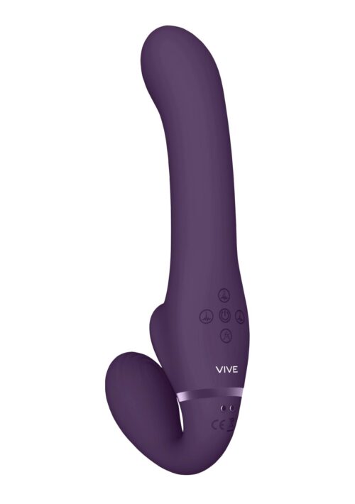 36-VIVE047PUR