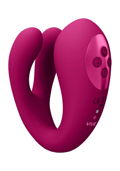36-VIVE049PNK
