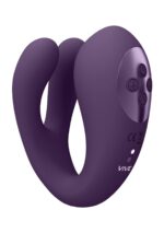 36-VIVE049PUR