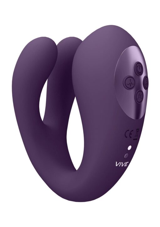 36-VIVE049PUR