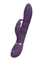 36-VIVE054PUR