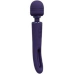 36-VIVE056PUR