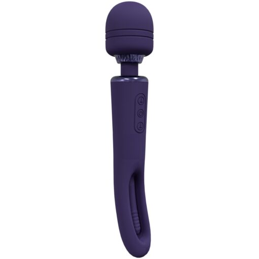 36-VIVE056PUR