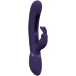 36-VIVE057PUR