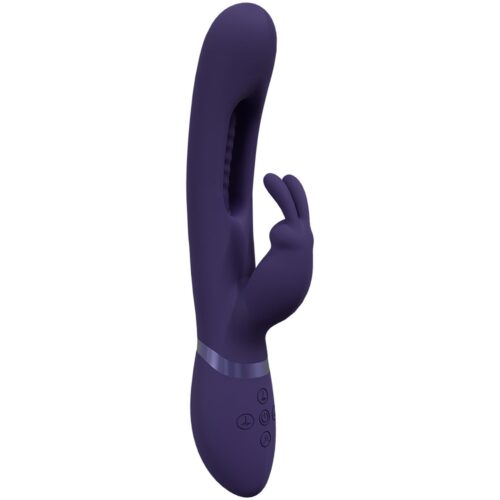 36-VIVE057PUR