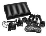 Steamy shades positioning set - obrazek 2