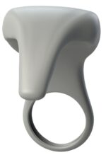 Beauments joyride cool grey - obrazek 2