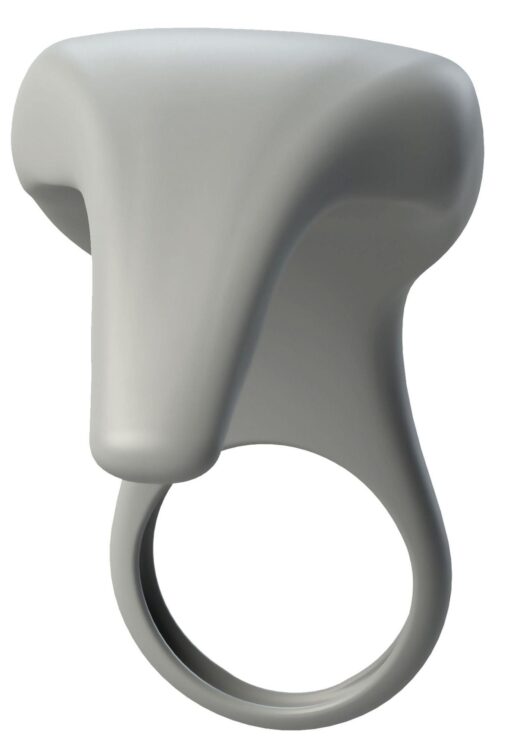 Beauments joyride cool grey - obrazek 2