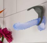 Beauments joyride cool grey - obrazek 4