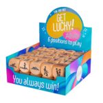 Get lucky dice - obrazek 2