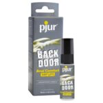 Serum Pjur Backdoor – 20 ml – komfort analny