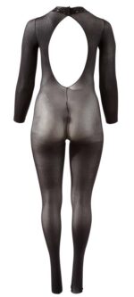 Catsuit ouvert xl-xxl - obrazek 8