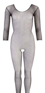 Net catsuit black s-l - obrazek 3