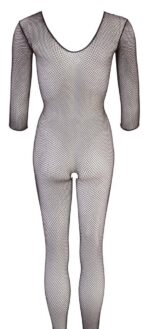 Net catsuit black s-l - obrazek 6