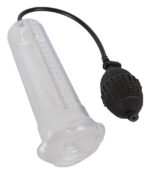 Starters power pump - obrazek 3
