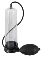 Mb professionals power pump - obrazek 2