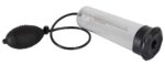 Mb professionals power pump - obrazek 4