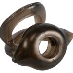 Bad Kitty Cock Ring pierścien erekcyjny