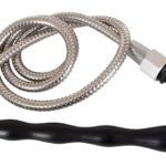 Zestaw do kąpieli Shower Me Deluxe – zmysłowy prezent