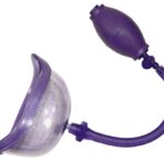 Ssawka do pochwy – Bad Kitty