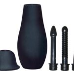 Prysznic intymny – Bad Kitty