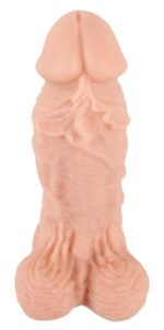Realistixxx giant xxl - obrazek 5
