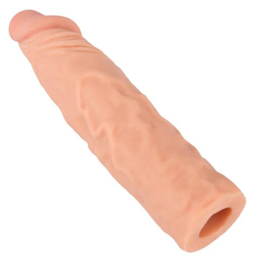 Nature skin extension sleeve+3 - obrazek 2