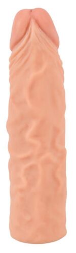 Nature skin extension sleeve+3 - obrazek 5