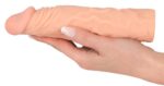Nature skin extension sleeve+3 - obrazek 6