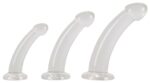 Crystal clear anal training se - obrazek 2