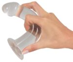 Crystal clear anal training se - obrazek 6