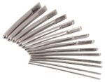 Pplug 14-piece dilator set - obrazek 2