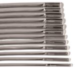 Pplug 14-piece dilator set - obrazek 5