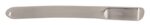 Pplug 14-piece dilator set - obrazek 6