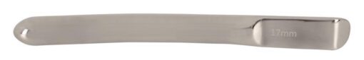 Pplug 14-piece dilator set - obrazek 6