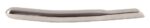 Pplug 14-piece dilator set - obrazek 7